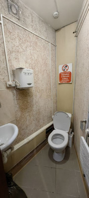 Сдам ресторан 80 м2, Космический проезд, 1к1, Иркутск г