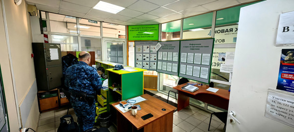 Сдам коммерческое помещение 314 м2, Улан-Баторская ул, 2, Иркутск г