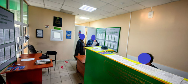 Сдам коммерческое помещение 314 м2, Улан-Баторская ул, 2, Иркутск г