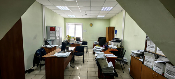 Сдам коммерческое помещение 314 м2, Улан-Баторская ул, 2, Иркутск г