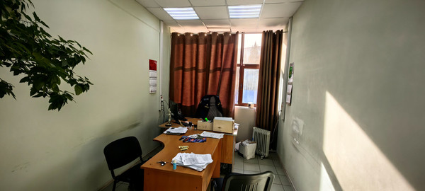 Сдам коммерческое помещение 314 м2, Улан-Баторская ул, 2, Иркутск г