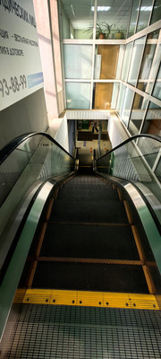 Сдам коммерческое помещение 314 м2, Улан-Баторская ул, 2, Иркутск г