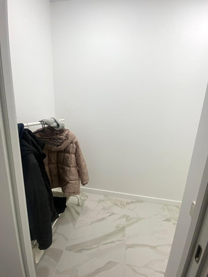 Сдам однокомнатную (1-комн.) квартиру, Совхозная ул, 10б, Москва г