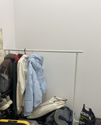 Сдам однокомнатную (1-комн.) квартиру, Совхозная ул, 10б, Москва г