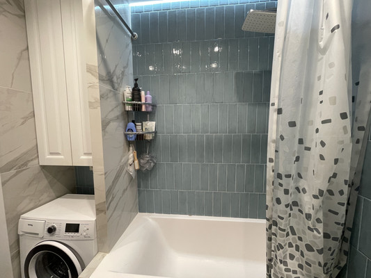 Сдам однокомнатную (1-комн.) квартиру, Совхозная ул, 10б, Москва г