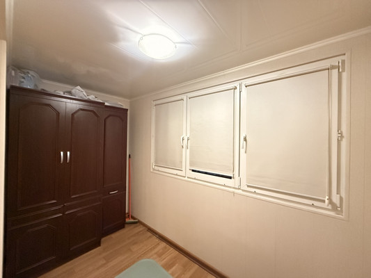 Продам двухкомнатную (2-комн.) квартиру, Дагестанская ул, 138, Нальчик г