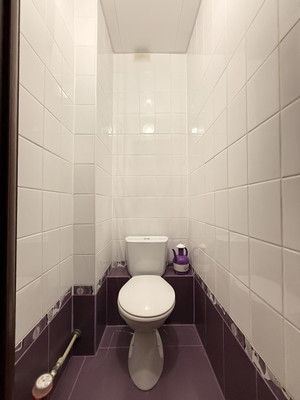 Продам двухкомнатную (2-комн.) квартиру, Дагестанская ул, 138, Нальчик г