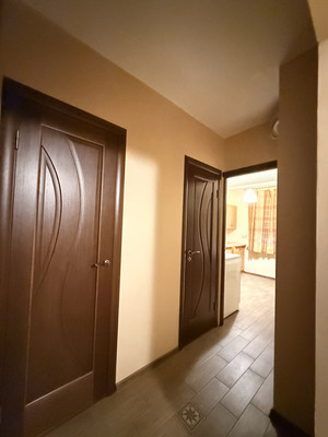 Продам двухкомнатную (2-комн.) квартиру, Дагестанская ул, 138, Нальчик г