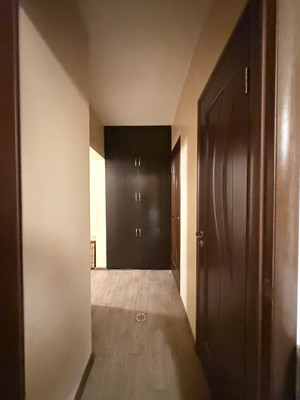 Продам двухкомнатную (2-комн.) квартиру, Дагестанская ул, 138, Нальчик г