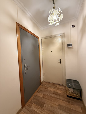 Продам двухкомнатную (2-комн.) квартиру, Дагестанская ул, 138, Нальчик г