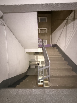 Продам двухкомнатную (2-комн.) квартиру, Дагестанская ул, 138, Нальчик г