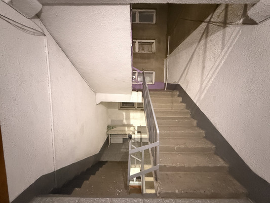 Продам двухкомнатную (2-комн.) квартиру, Дагестанская ул, 138, Нальчик г