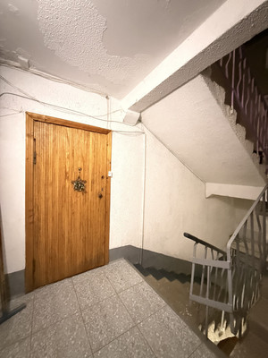 Продам двухкомнатную (2-комн.) квартиру, Дагестанская ул, 138, Нальчик г