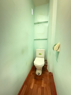 Продам трехкомнатную (3-комн.) квартиру, Ватутина ул, 19, Нальчик г