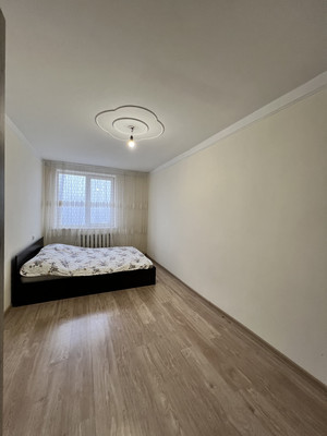 Продам двухкомнатную (2-комн.) квартиру, Крылова ул, 9А, Нальчик г