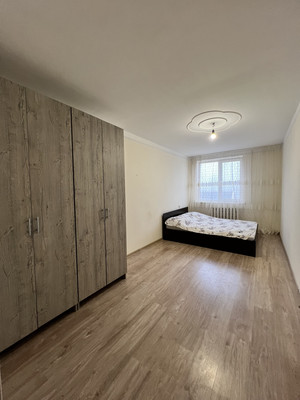 Продам двухкомнатную (2-комн.) квартиру, Крылова ул, 9А, Нальчик г