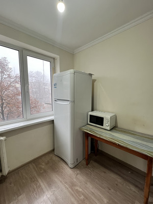 Продам двухкомнатную (2-комн.) квартиру, Крылова ул, 9А, Нальчик г