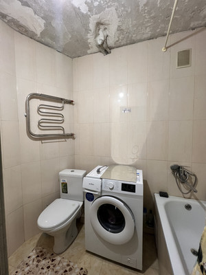 Продам двухкомнатную (2-комн.) квартиру, Крылова ул, 9А, Нальчик г