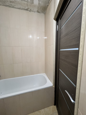 Продам двухкомнатную (2-комн.) квартиру, Крылова ул, 9А, Нальчик г