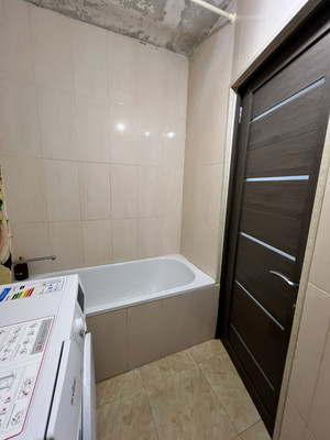 Продам двухкомнатную (2-комн.) квартиру, Крылова ул, 9А, Нальчик г