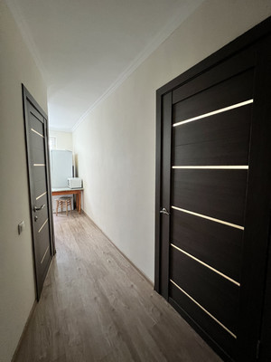 Продам двухкомнатную (2-комн.) квартиру, Крылова ул, 9А, Нальчик г