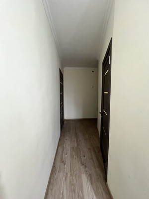 Продам двухкомнатную (2-комн.) квартиру, Крылова ул, 9А, Нальчик г