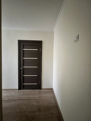 Продам двухкомнатную (2-комн.) квартиру, Крылова ул, 9А, Нальчик г