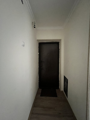 Продам двухкомнатную (2-комн.) квартиру, Крылова ул, 9А, Нальчик г