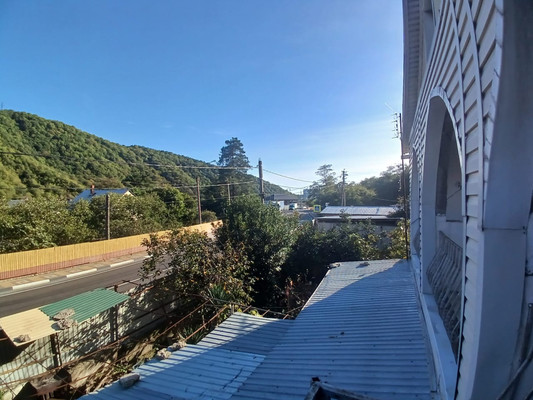 Продам дом, Черноморская ул, 50, Ольгинка с, 0 км от города