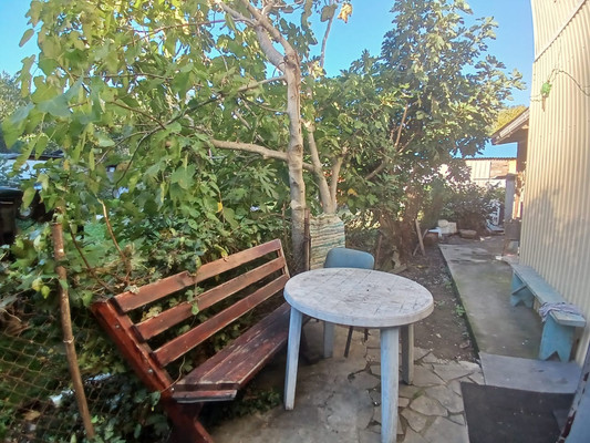 Продам дом, Черноморская ул, 50, Ольгинка с, 0 км от города