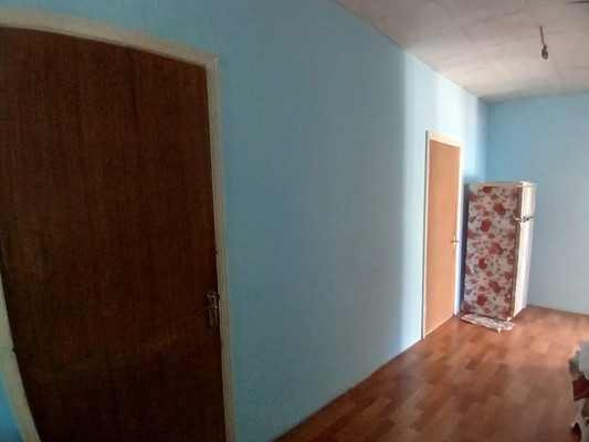 Продам дом, Черноморская ул, 50, Ольгинка с, 0 км от города