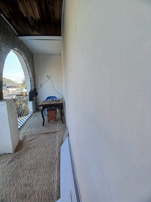 Продам дом, Черноморская ул, 50, Ольгинка с, 0 км от города