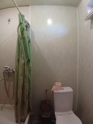 Продам дом, Черноморская ул, 50, Ольгинка с, 0 км от города