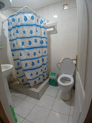 Продам дом, Черноморская ул, 50, Ольгинка с, 0 км от города