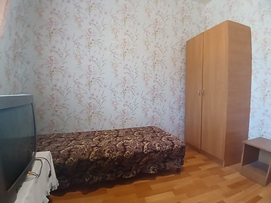 Продам дом, Черноморская ул, 50, Ольгинка с, 0 км от города