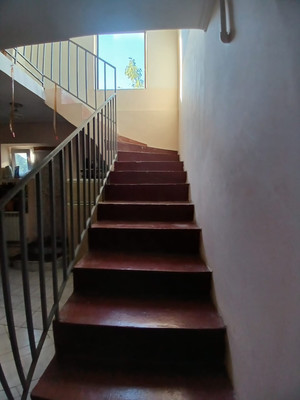 Продам дом, Черноморская ул, 50, Ольгинка с, 0 км от города