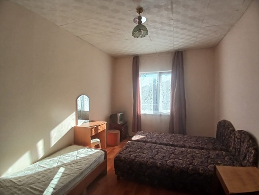 Продам дом, Черноморская ул, 50, Ольгинка с, 0 км от города