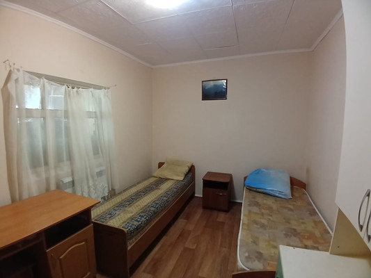 Продам дом, Черноморская ул, 50, Ольгинка с, 0 км от города