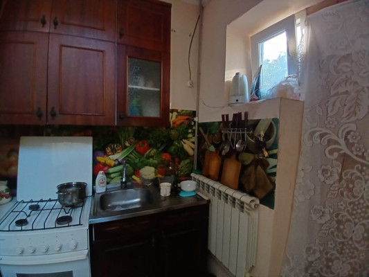 Продам дом, Черноморская ул, 50, Ольгинка с, 0 км от города