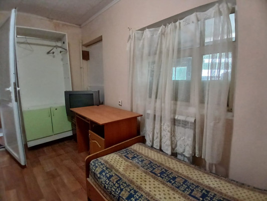 Продам дом, Черноморская ул, 50, Ольгинка с, 0 км от города