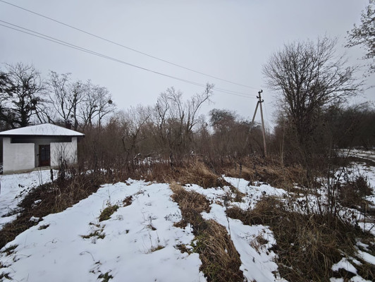 Продам участок 1,5 соток, ИЖС, ОДС ул, Нальчик г, 0 км от города