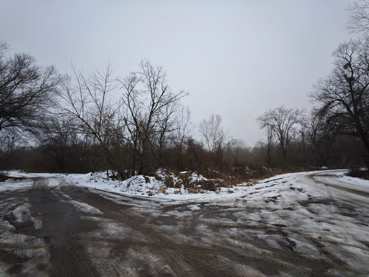 Продам участок 1,5 соток, ИЖС, ОДС ул, Нальчик г, 0 км от города