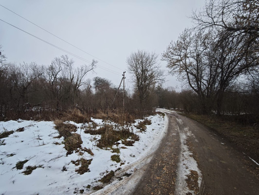 Продам участок 1,5 соток, ИЖС, ОДС ул, Нальчик г, 0 км от города