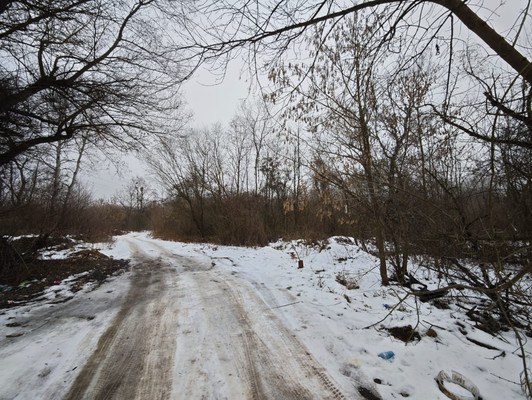 Продам участок 1,5 соток, ИЖС, ОДС ул, Нальчик г, 0 км от города