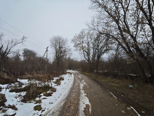 Продам участок 1,5 соток, ИЖС, ОДС ул, Нальчик г, 0 км от города