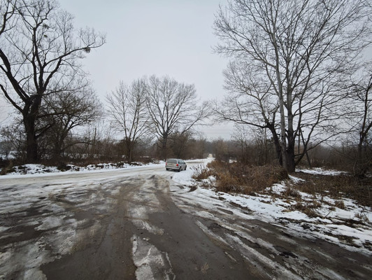 Продам участок 1,5 соток, ИЖС, ОДС ул, Нальчик г, 0 км от города