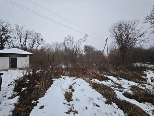 Продам участок 1,5 соток, ИЖС, ОДС ул, Нальчик г, 0 км от города