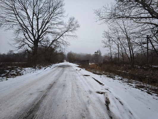 Продам участок 1,5 соток, ИЖС, ОДС ул, Нальчик г, 0 км от города