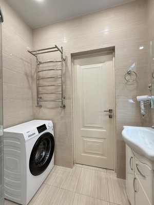 Продам однокомнатную (1-комн.) квартиру, Тлостанова ул, 32, Нальчик г