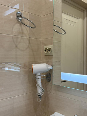 Продам однокомнатную (1-комн.) квартиру, Тлостанова ул, 32, Нальчик г